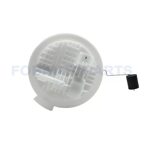 Electric Fuel Pump Assembly for Chrysler PT Cruiser 2004-2008 Compatible with L4 2.4L Model 5114547AB/5114547AD - image 5